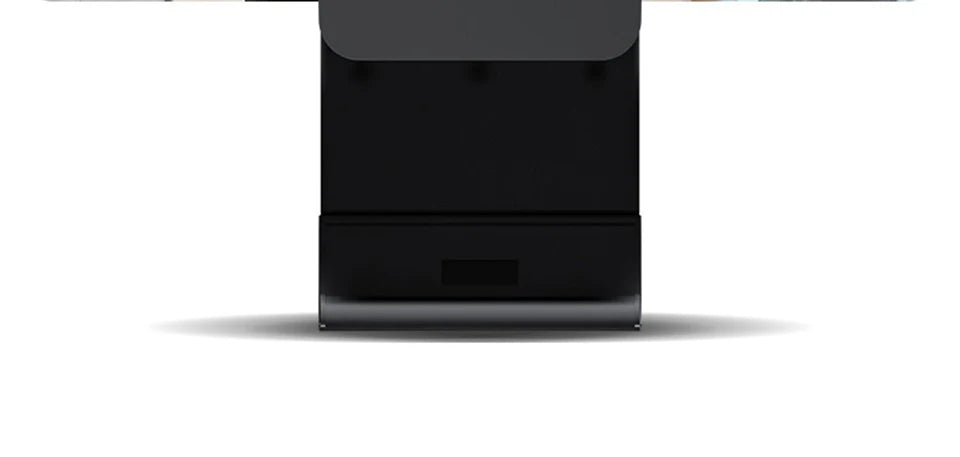 Webcams 4K USB Web Camera with Microphone Autofocus 2K Camera PC Computer Laptop Live Streaming 1080P Webcam for Video Calling