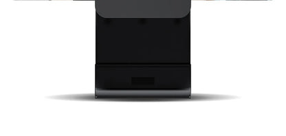 Webcams 4K USB Web Camera with Microphone Autofocus 2K Camera PC Computer Laptop Live Streaming 1080P Webcam for Video Calling