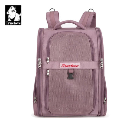 Truelove Pet Backpack