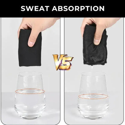 Tactical Balaclava Bicycle Riding Windproof Full Cover Outdoor Hunting