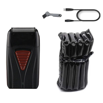 Rechargeable Hair Electric Shaver For Men