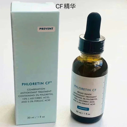 Phyto Corrective Serum
