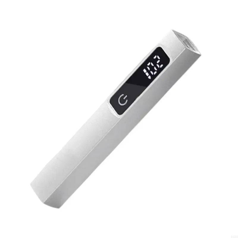 Lamp Quick-Drying Light Dryer Handheld 400mAh Lamp Supplies for Salons