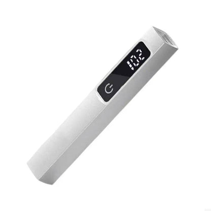 Lamp Quick-Drying Light Dryer Handheld 400mAh Lamp Supplies for Salons