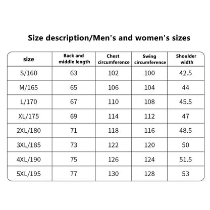 Women Coat Intelligent USB Electric Heating Thermal Warm Clothes Winter Heated Vest Plussize Men 21PCS Heated Jacket Fashion