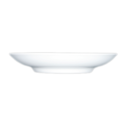 Saucer
