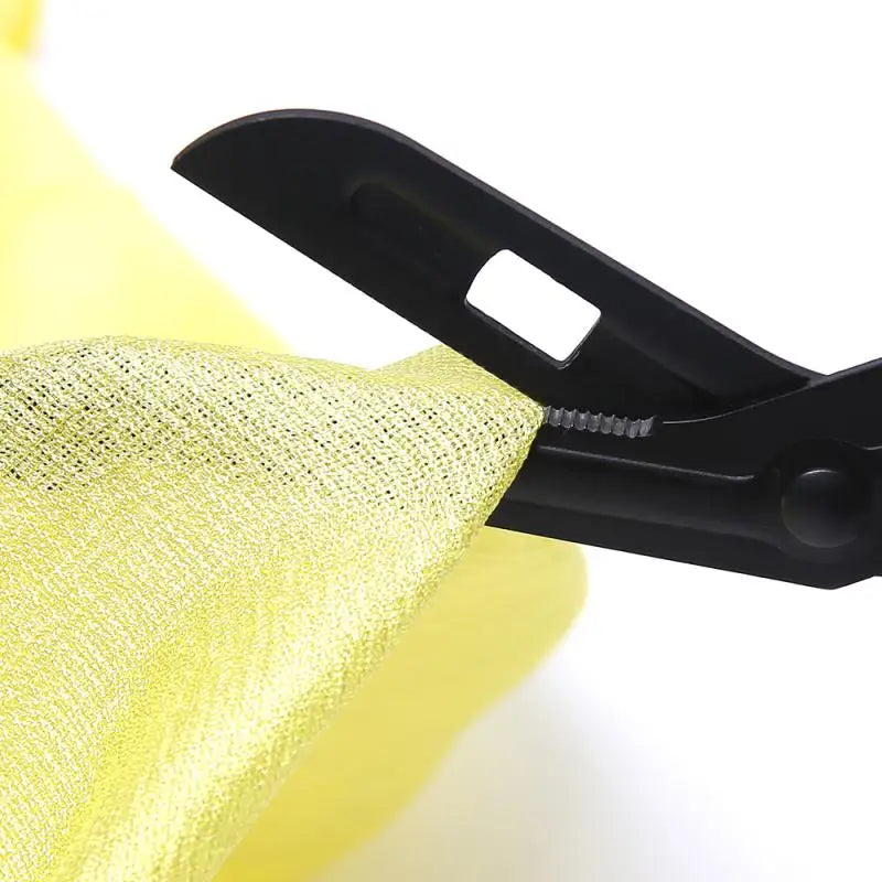 15/18.5cm EMT Trauma Bandage Shears Medical Scissors Emergrncy EDC Outdoor Gear Tactical Rescue First Aid Shear Survival Rescue