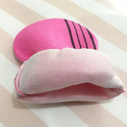 Moroccan Bath Body Scrub Glove