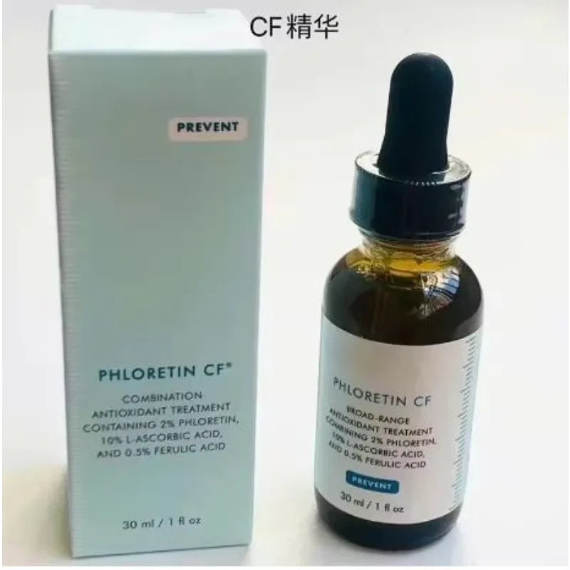 Phyto Corrective Serum for Skin Care