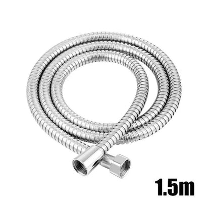Showerhead 3 modes shower for bathroom items large panel accessories knobs showers replete portable heads parts fixture home