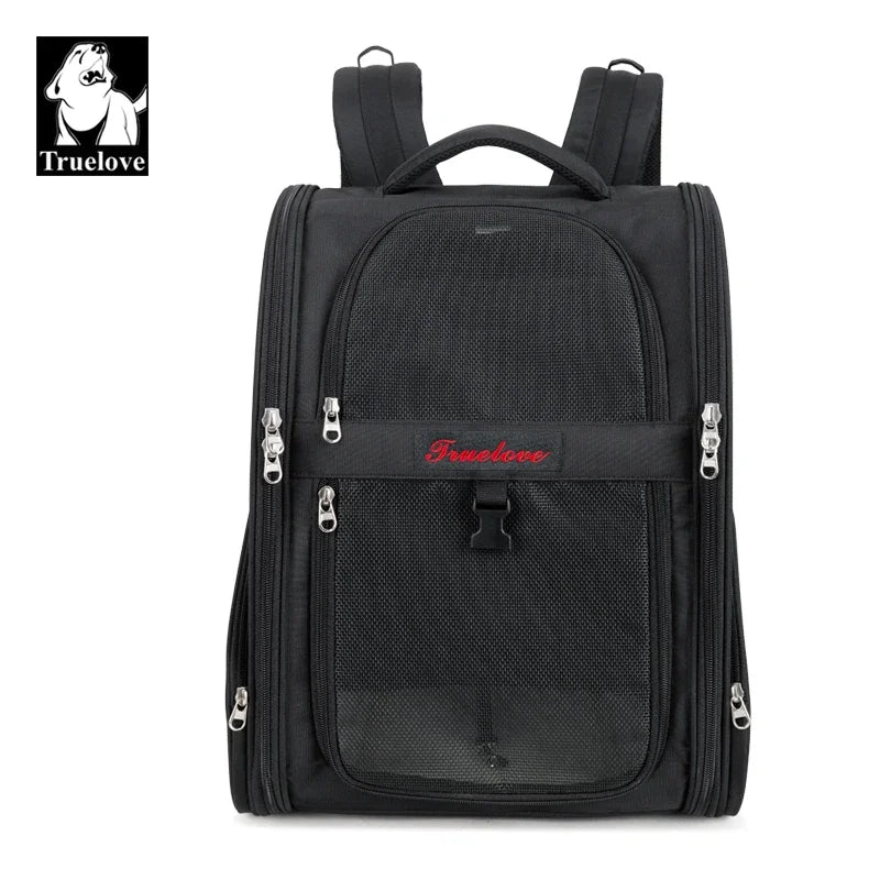 Truelove Pet Backpack