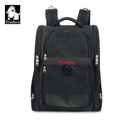 Truelove Pet Backpack
