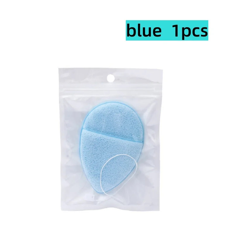 Deep Pore Cleaning Glove