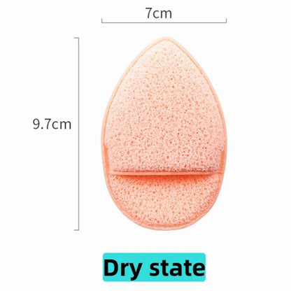 Deep Pore Cleaning Glove