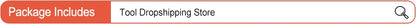 1-3Pcs Automatic Moving Cat Toy Ball Smart Cat Toys 2-Speed Adjustment Speedy Tail Cat Toy with Replacement Tail Cat Supplies