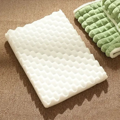 Luxury Warm Soft Pet Mat