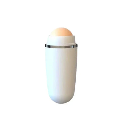 Volcanic Stone Oil-absorbing Roller