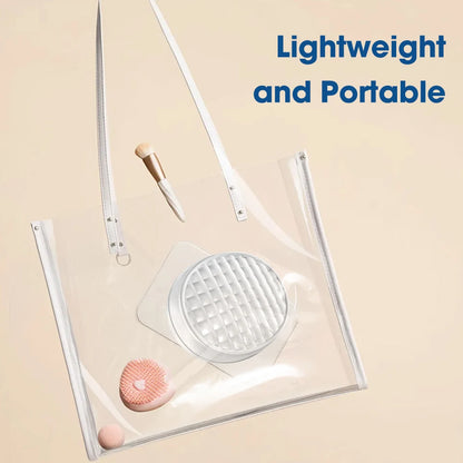 EMS Microcurrent Eye Beauty Device