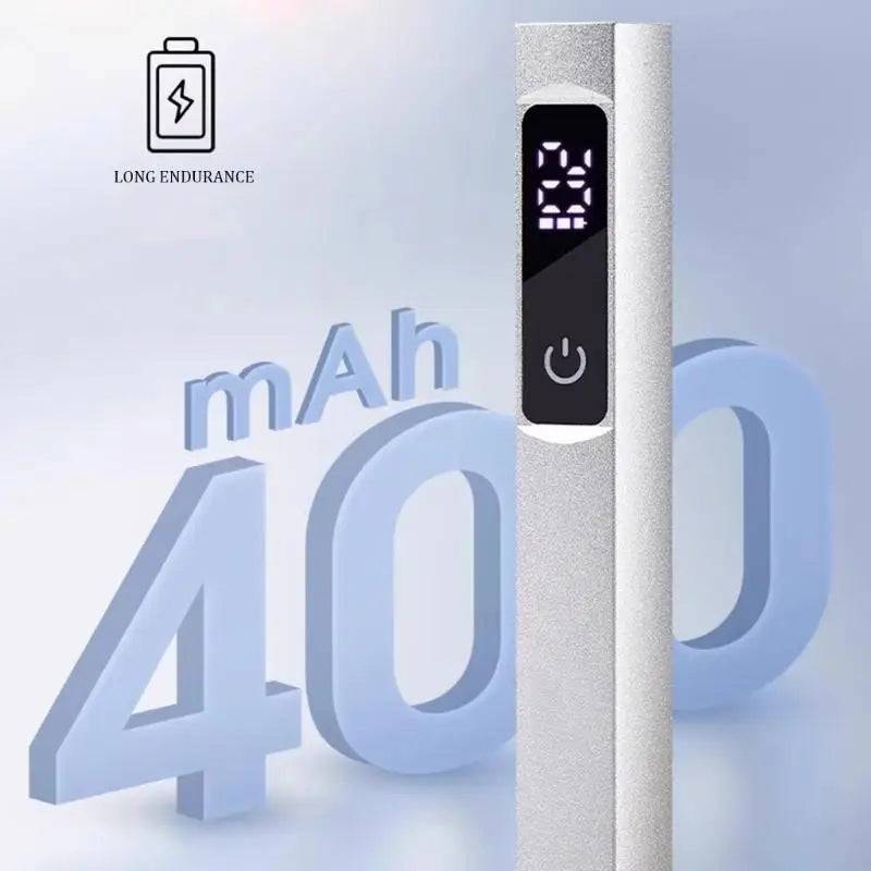 Lamp Quick-Drying Light Dryer Handheld 400mAh Lamp Supplies for Salons