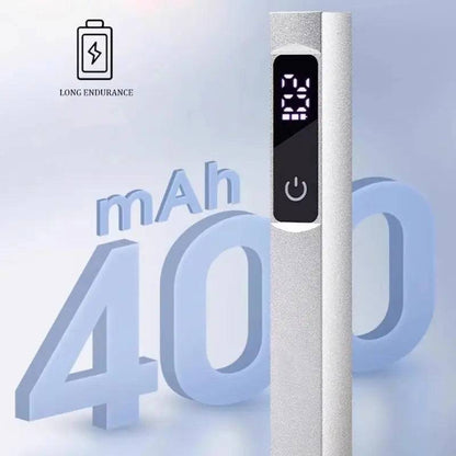 Lamp Quick-Drying Light Dryer Handheld 400mAh Lamp Supplies for Salons