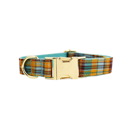 Personalized Dog Accessories