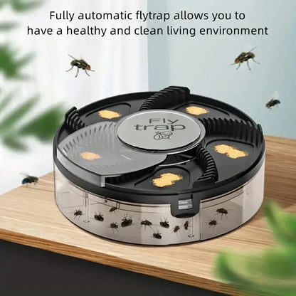 2025 4-in-1 Smart Home Appliance: Air Purifier, Mist Humidifier, Vacuum Cleaner &amp; Robotic Sweeper, Enhance Home Air Quality, Eff
