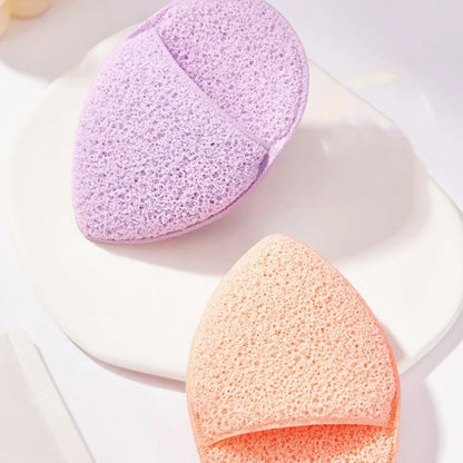 Deep Pore Cleaning Glove