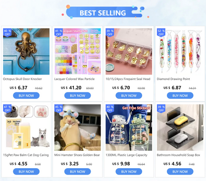 15gPet Paw Balm Cat Dog Caring Supplies Foot Moisturizer Household Care Winter Paws Cream Cat Grooming Dog Supplies Pet Products