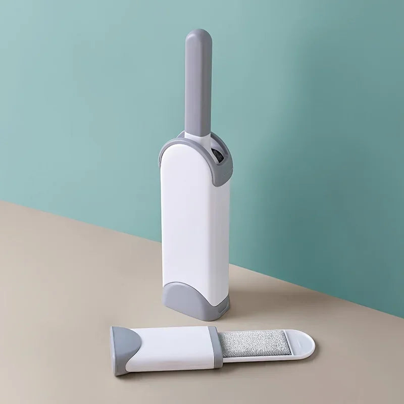 Pet Hair Remover Lint Rollers Brush