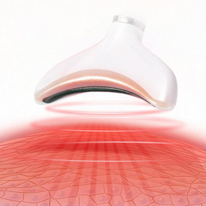 Practical Beauty Instrument Soothing Nasal Lines Removal