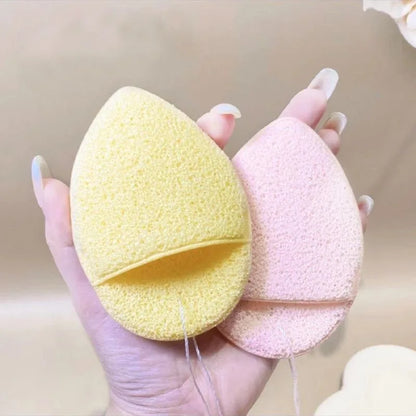 Deep Pore Cleaning Glove