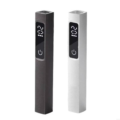 Lamp Quick-Drying Light Dryer Handheld 400mAh Lamp Supplies for Salons