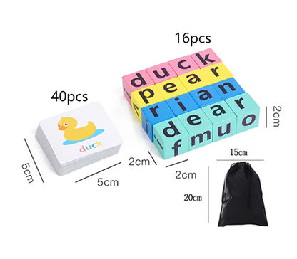 45562831339761