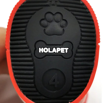 Winter Pet Dog Shoes For Small Dogs