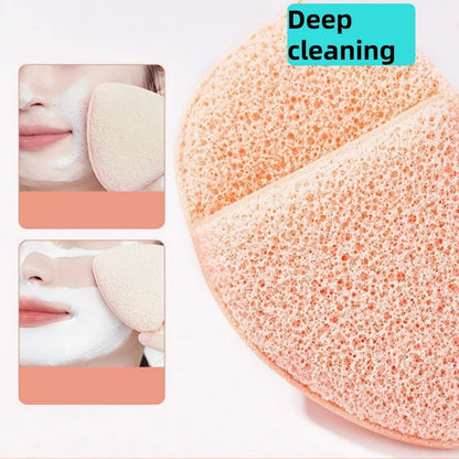 Deep Pore Cleaning Glove