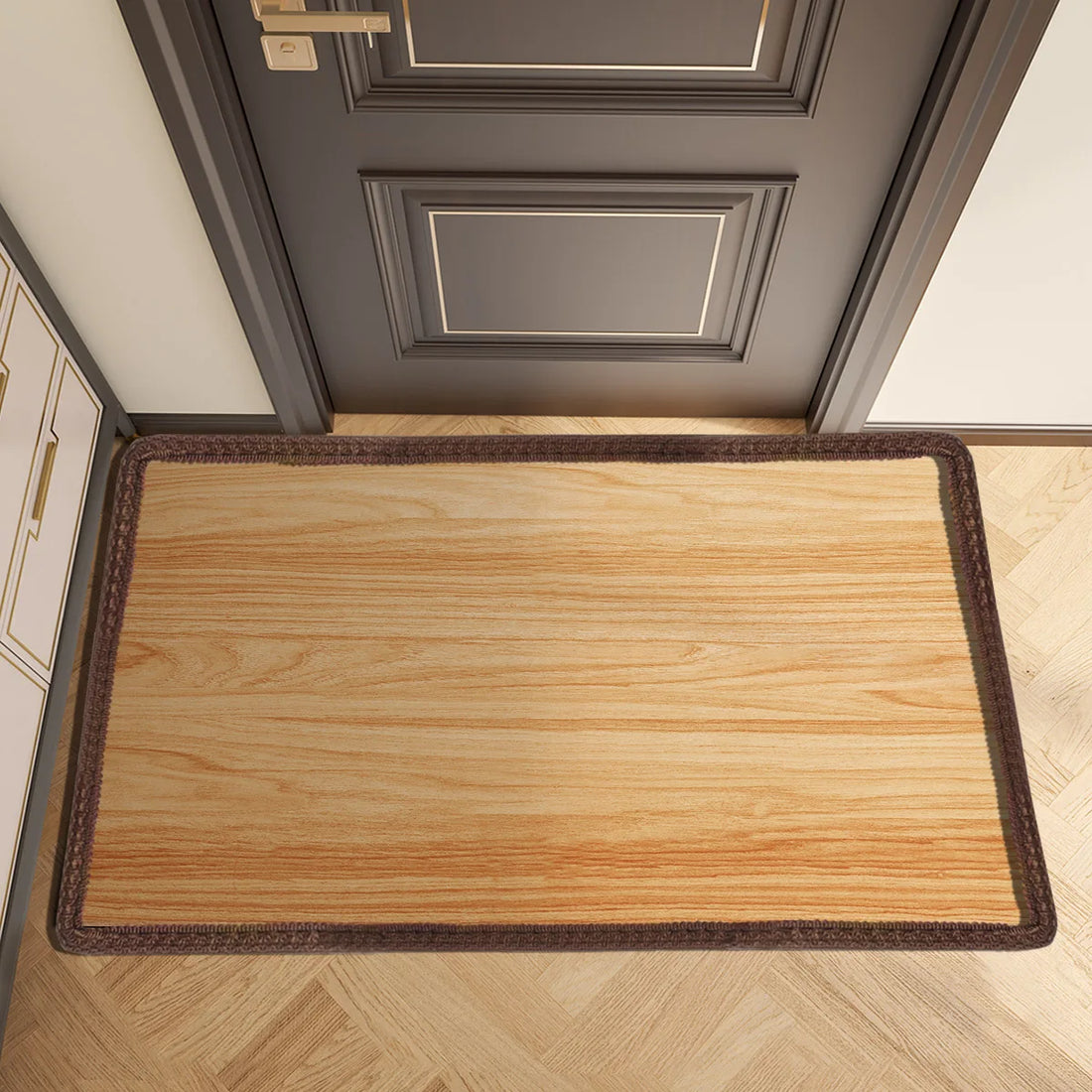 Welcome Entrance Doormat Outdoor Room Rugs Floor Foot Mats Hallway Door Mat Home Decor For Living Room