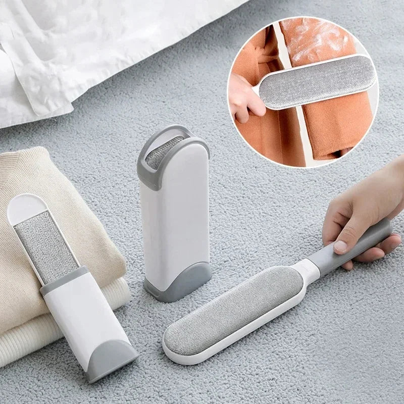 Pet Hair Remover Lint Rollers Brush