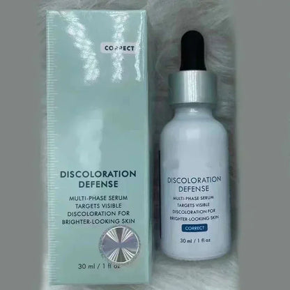 Phyto Corrective Serum