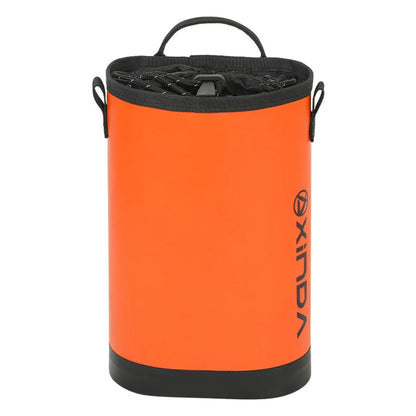 Xinda Outdoor Climbing Tool Bag - Durable H-Shaped Design with Internal Compartments