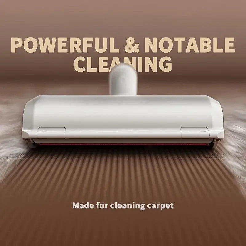 Reusable Pet Hair Removal Roller