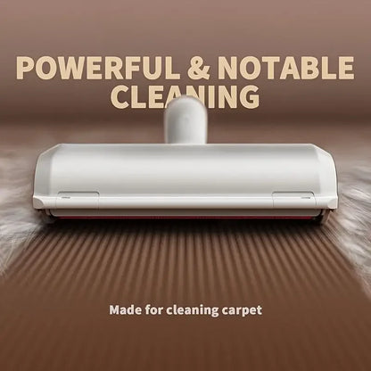 Reusable Pet Hair Removal Roller