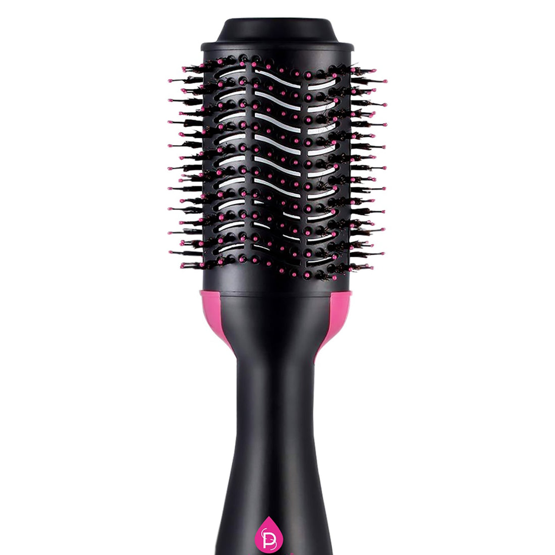One Step Hair Dryer &amp; Volumizer Brush