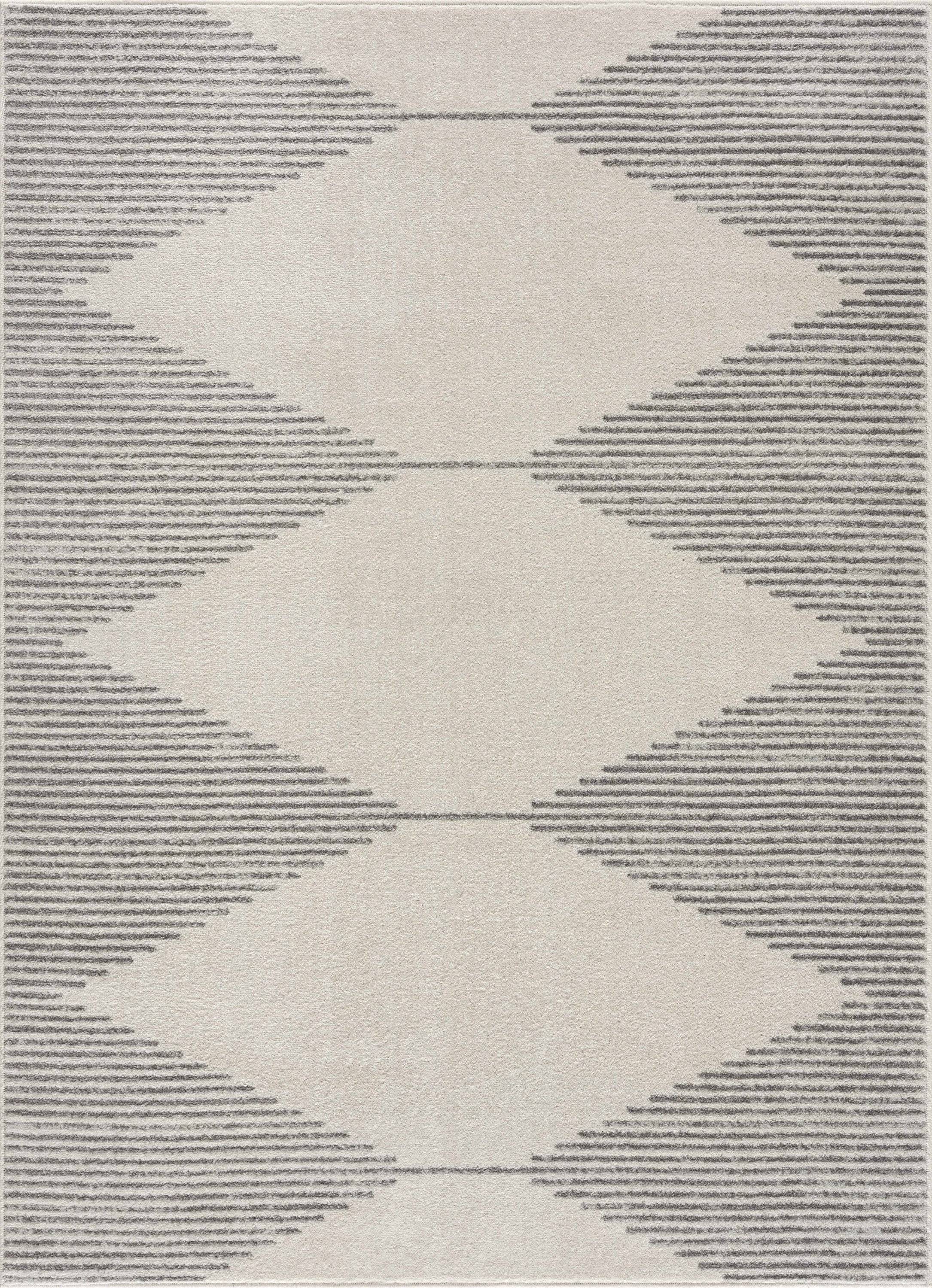 Marash KMRSH-4613 Area Rug