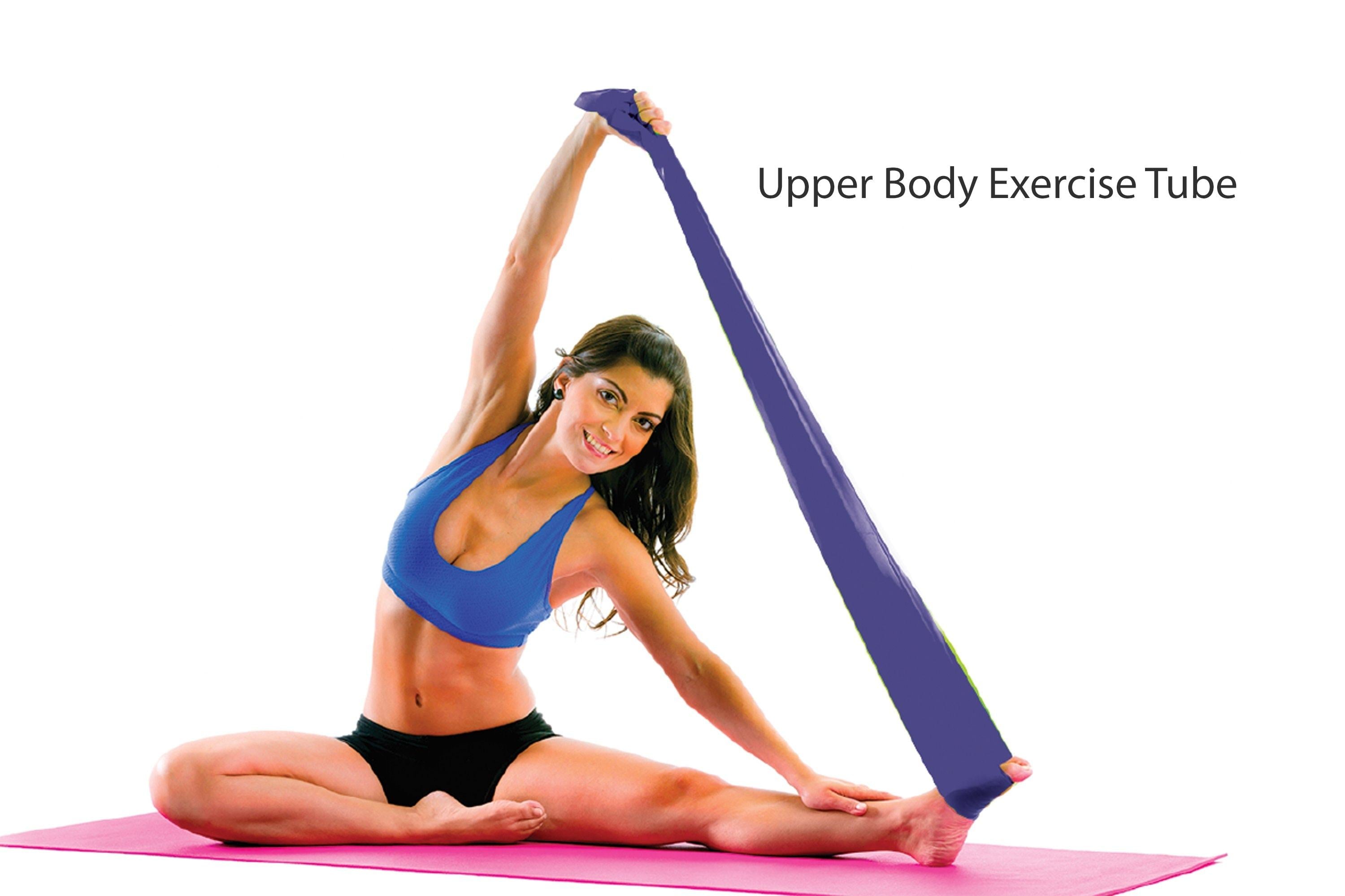 Fitness &amp; Muscle Recovery Bundle