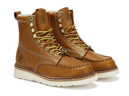 ROCKROOSTER Norwood Men&