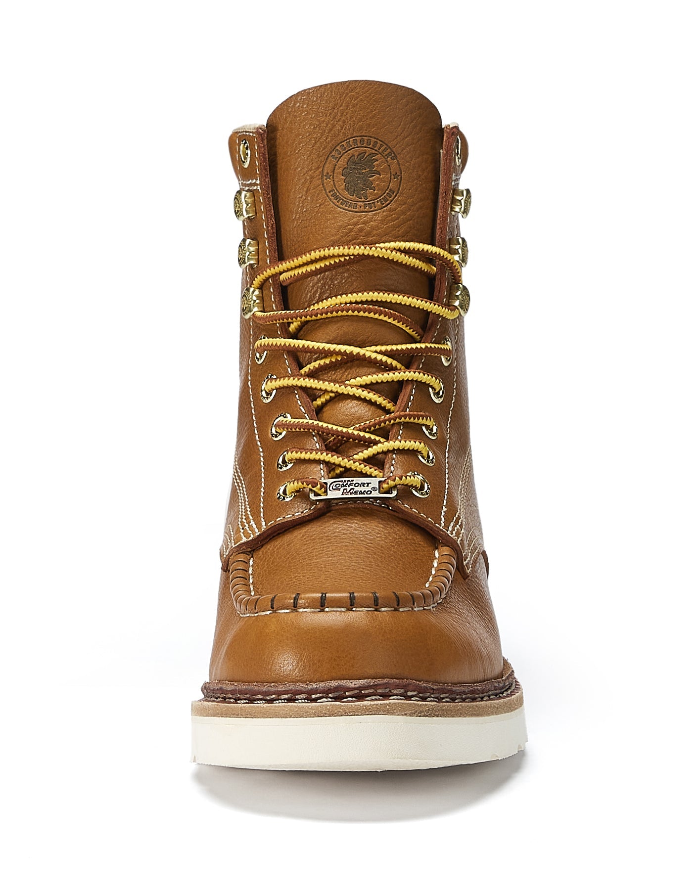 ROCKROOSTER Norwood Men&