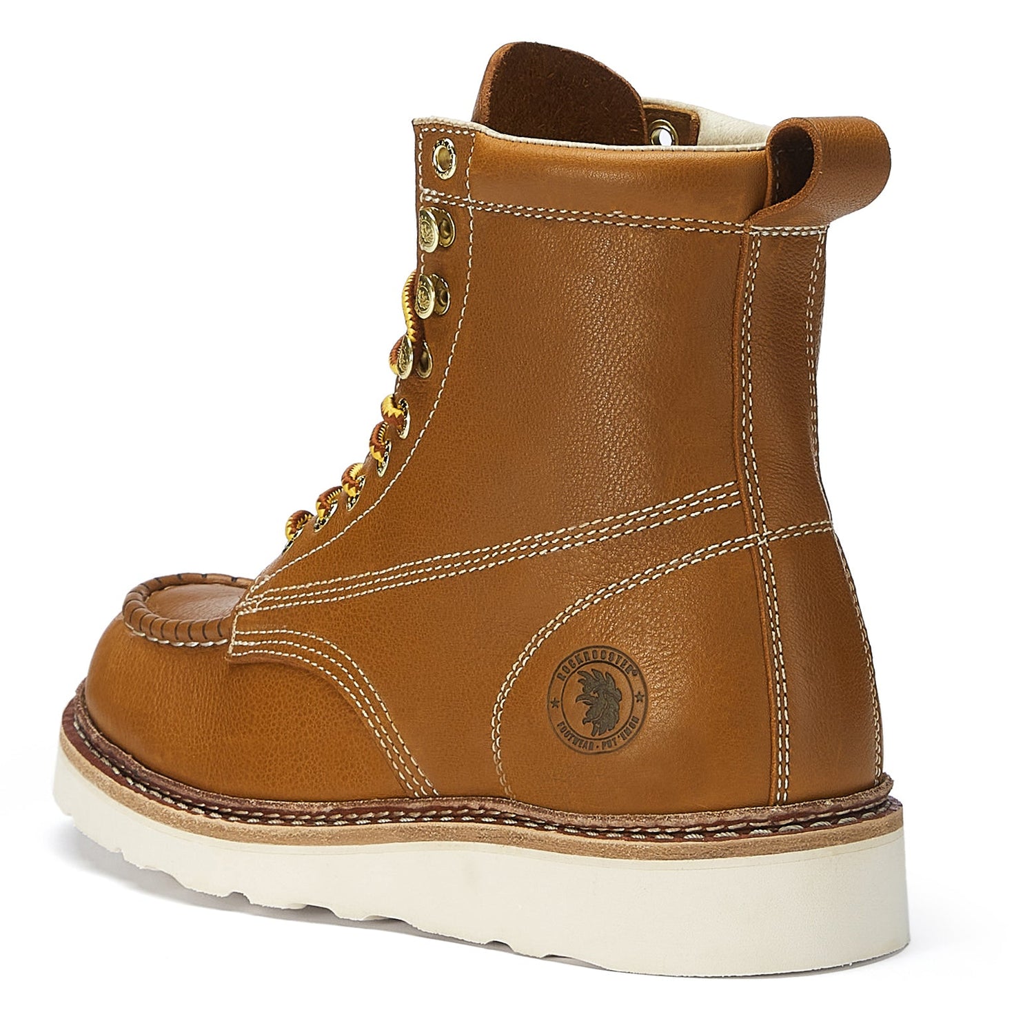 ROCKROOSTER Norwood Men&