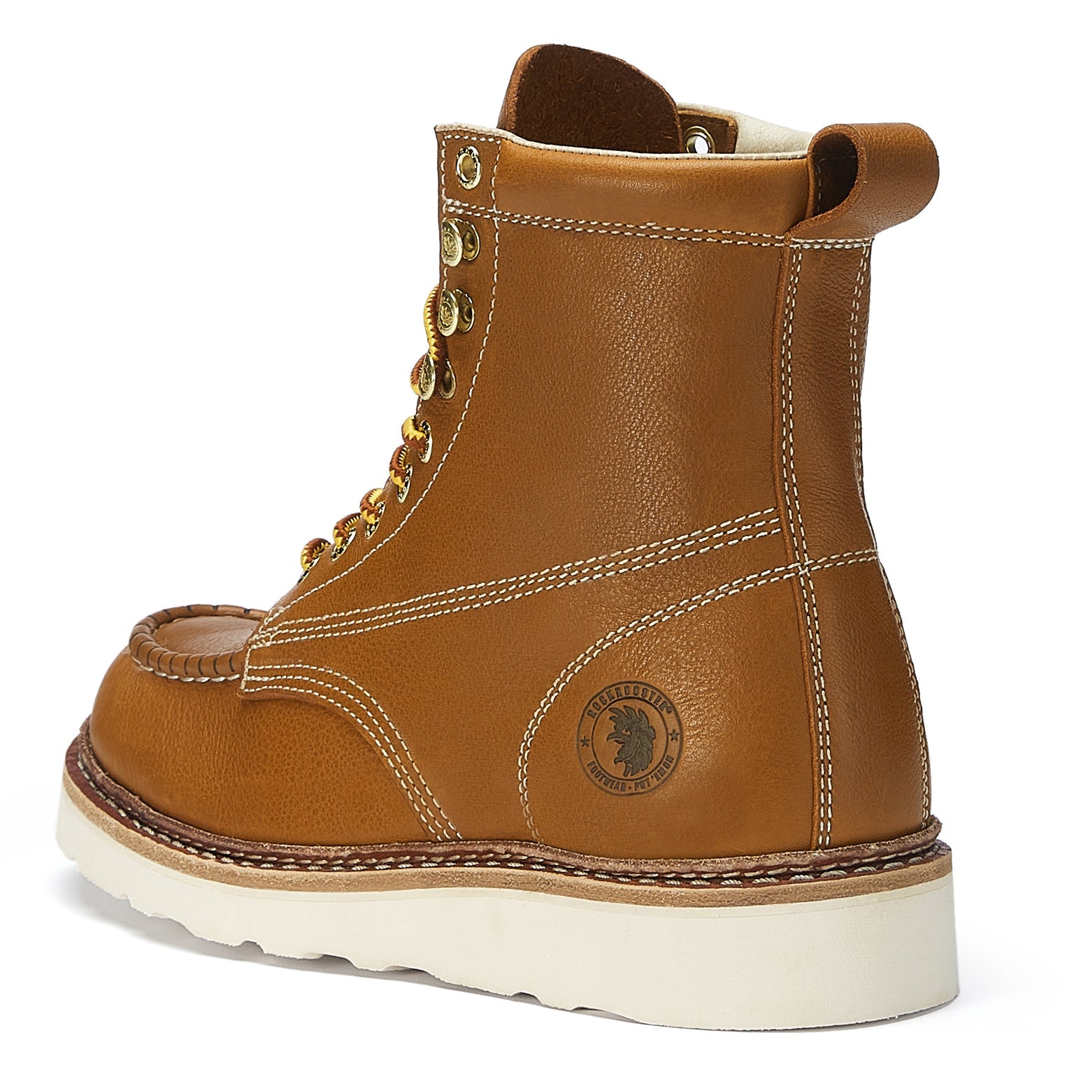 ROCKROOSTER Norwood Men&