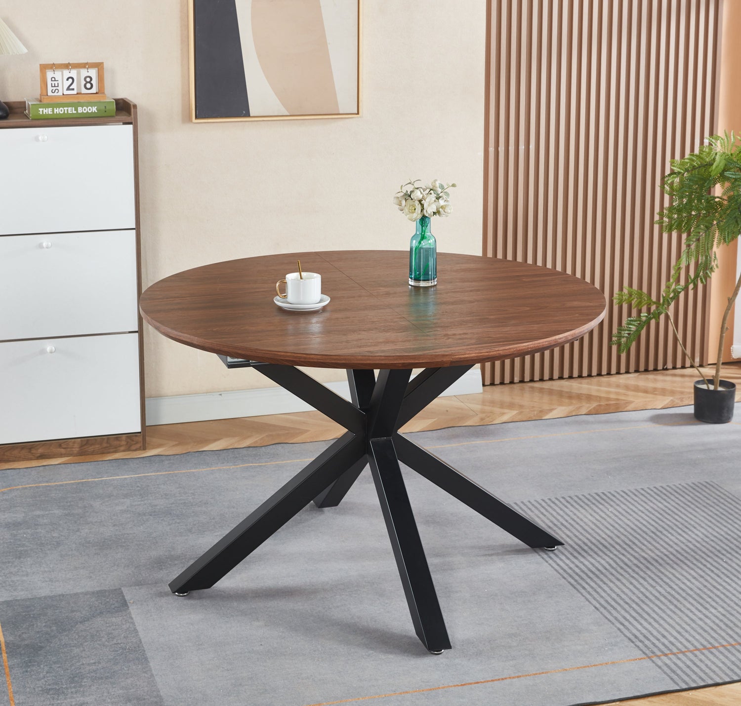 Extensible table leg,DINING TABLE,OFFICE TABLE,COFFEE TABLE,MDF