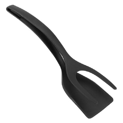 Premium Slotted Multi-Functional Spatula, 1 pc.